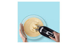 Sunbeam Mixmaster Hand Mixer Pro