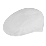 KANGOL Tropic Ventair 504 Ivy Cap 0290BC Classic Summer Vintage Flat Driving Hat