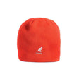 KANGOL-2301BC03-RED-OS