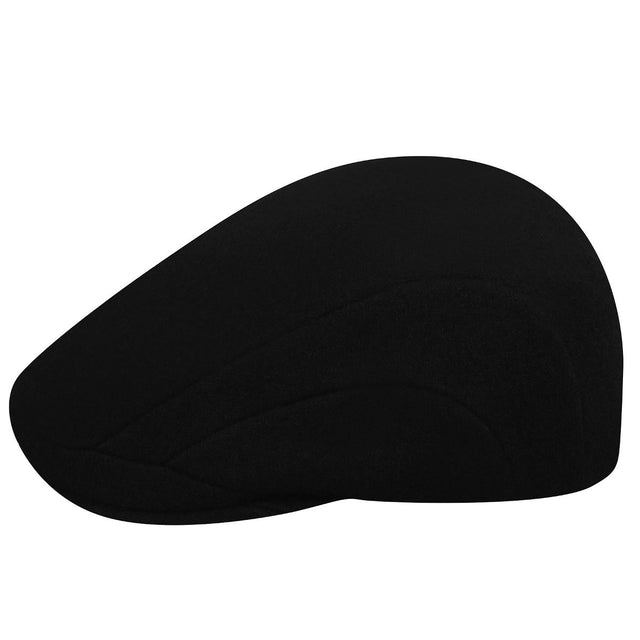 KANGOL-6845BC-BLK-XL