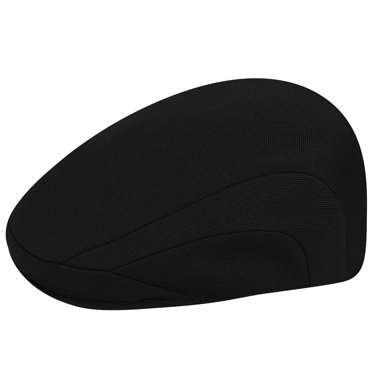 KANGOL-6915BC-BLK-XXL