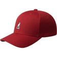 KANGOL-8650BC-CLRT-S-M