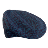 KANGOL-K0018KK-ML006-KL