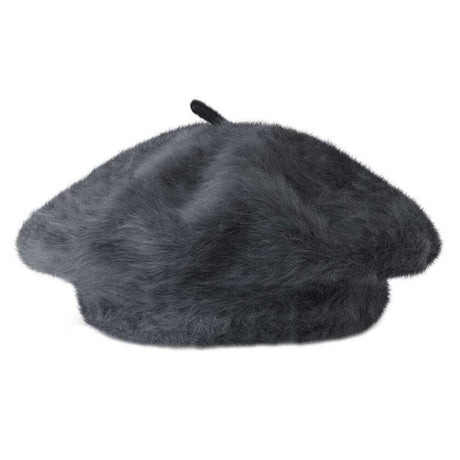 Kangol Kids Furgora® Wool Beret Hat Childrens