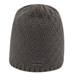 KANGOL-K0409KK-FL034