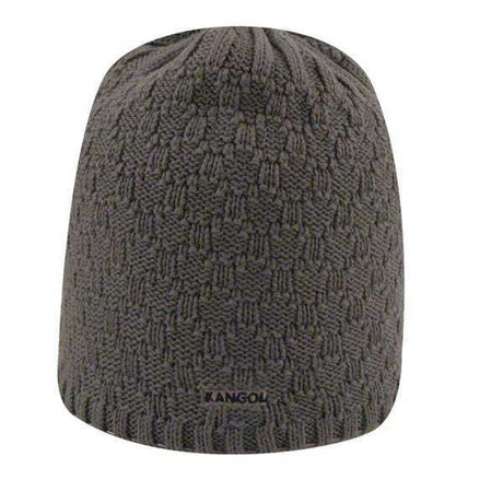 KANGOL-K0409KK-FL034