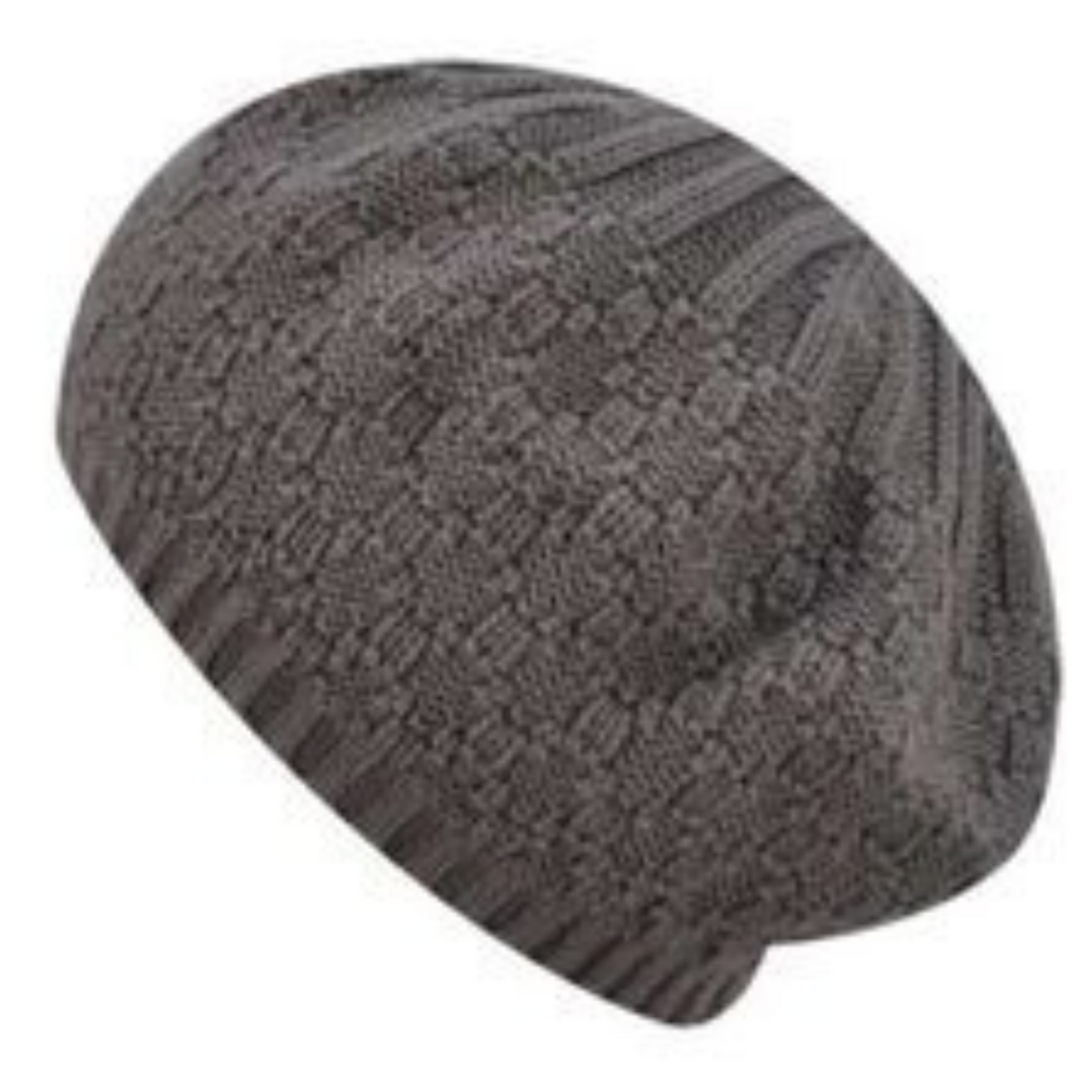 KANGOL-K0411KK-FL034