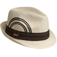 KANGOL-K0571FA-NATURAL-M