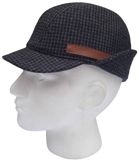 KANGOL-K0741LX-L