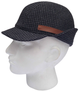 KANGOL-K0741LX-L