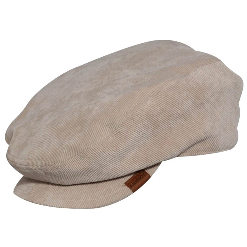 KANGOL-K0763FA-M