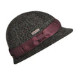 KANGOL-K1426FA-CH001-M