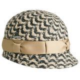 KANGOL-K1426FA-CH285-L