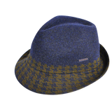 KANGOL-K1480FA-M