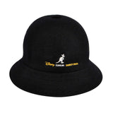 KANGOL-K1489FA-DRKBLU-XL