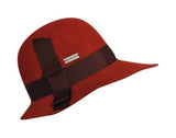 KANGOL-K1515LX-CLCL607-M