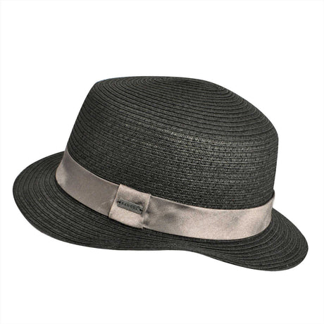 KANGOL-K1731FA-M