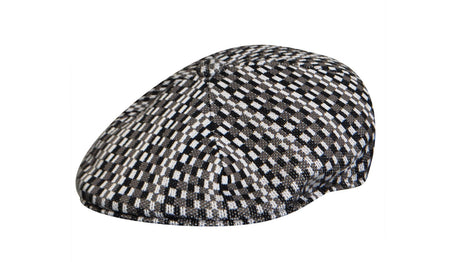 KANGOL-K2028CO-BB012-M