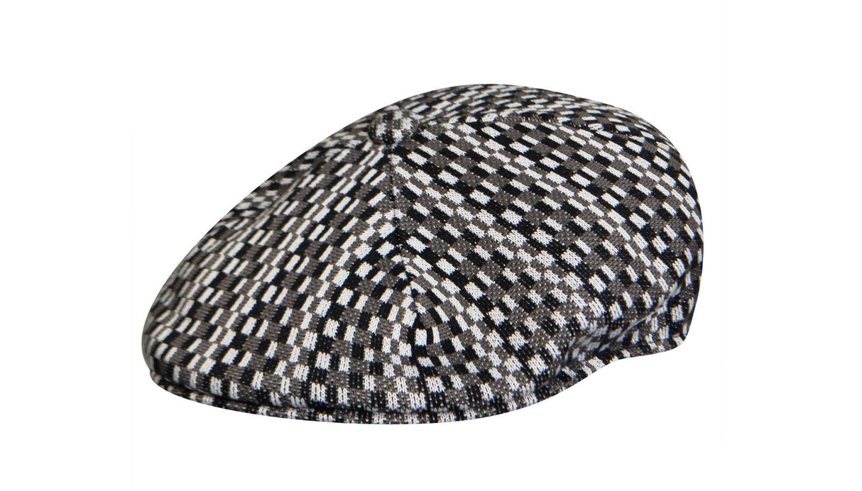 KANGOL-K2028CO-BB012-S