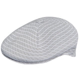 KANGOL-K2028CO-MORWHT-M