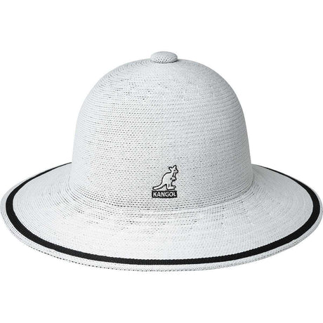 KANGOL-K3397-L