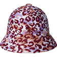 KANGOL-K3411-L