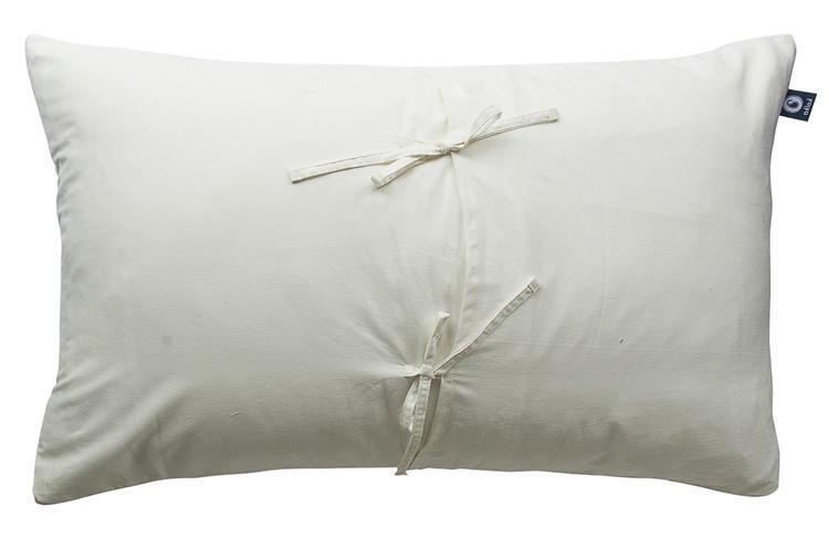 Kolka Kumudani Pillowcase Set Cushion Cover Home Decor