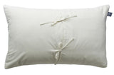 Kolka Kumudani Pillowcase Set Cushion Cover Home Decor