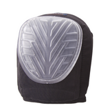 Portwest SuperGel Knee Pads Soft Protection - Black