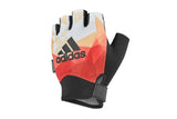 Adidas Women's Climacool Gym Gloves Fitness Weight Lifting Workout Training