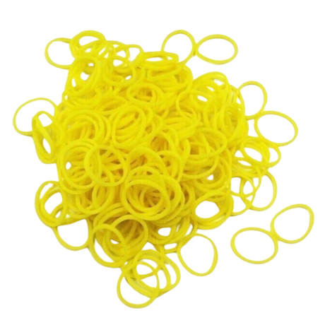 LOOMBANDS-2400-PLNYLW