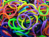 LOOMBANDS-4800-MXC