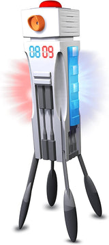 Laser X  Tag Gaming Tower Play Solo or Head to Head Force