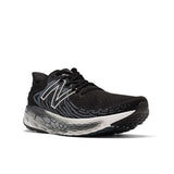 New Balance Mens Fresh Foam 1080 V11 Sneakers Running Shoes - Width D