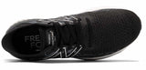 New Balance Mens Fresh Foam 1080 V11 Sneakers Running Shoes - Width D