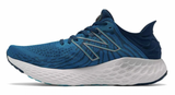 New Balance Mens Fresh Foam 1080 V11 Running Lightweight Sneaker Shoes-Width D