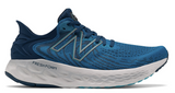 New Balance Mens Fresh Foam 1080 V11 Running Lightweight Sneaker Shoes-Width D