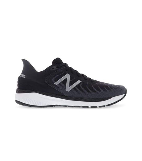 New Balance Mens 860 V11 Shoes Sneakers Runners Running - Width 2E