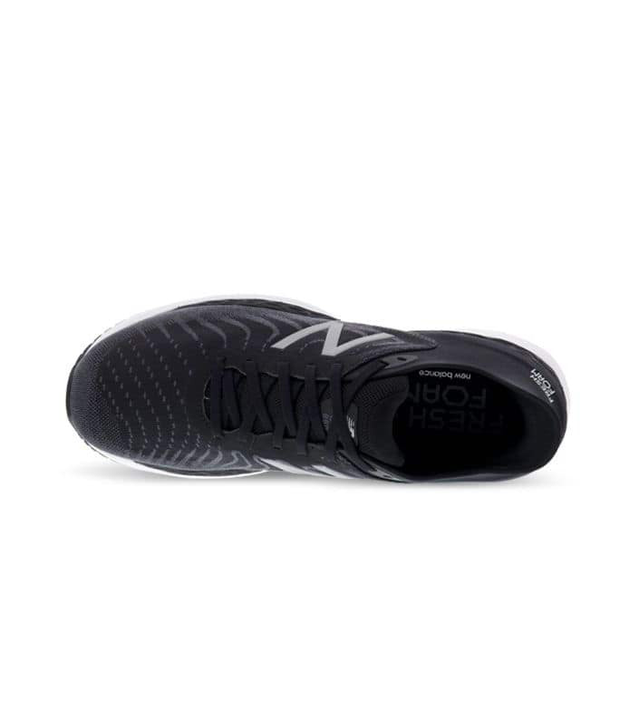 New Balance Mens 860 V11 Shoes Sneakers Runners Running - Width 2E