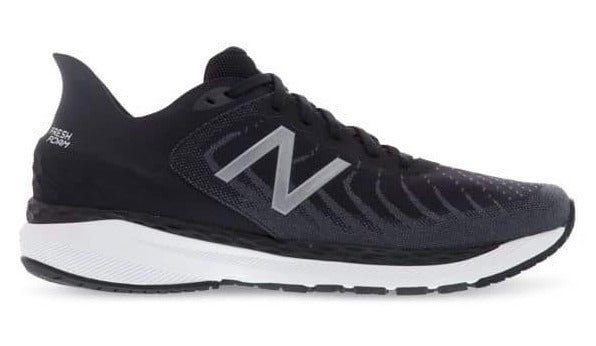 New Balance Mens 860 V11 Shoes Sneakers Runners Running - Width 2E