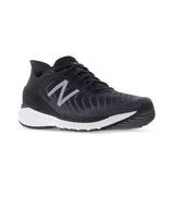 New Balance Mens 860 V11 Shoes Sneakers Runners Running - Width 2E