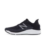 New Balance Mens 860 V11 Shoes Runners Sneakers D Width - Black