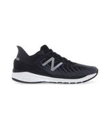 New Balance Mens 860 V11 Shoes Runners Sneakers D Width - Black