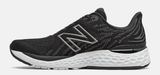 New Balance Mens Fresh Foam 880 V11 Athletic Running Sneaker Shoes - Width D