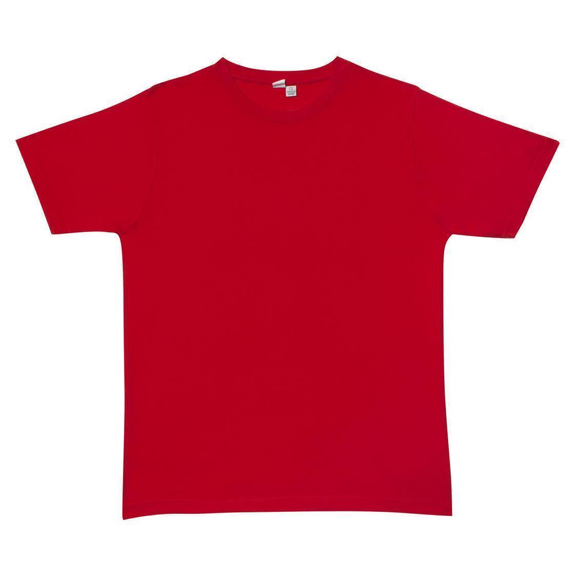 MPLAINT-RED-L