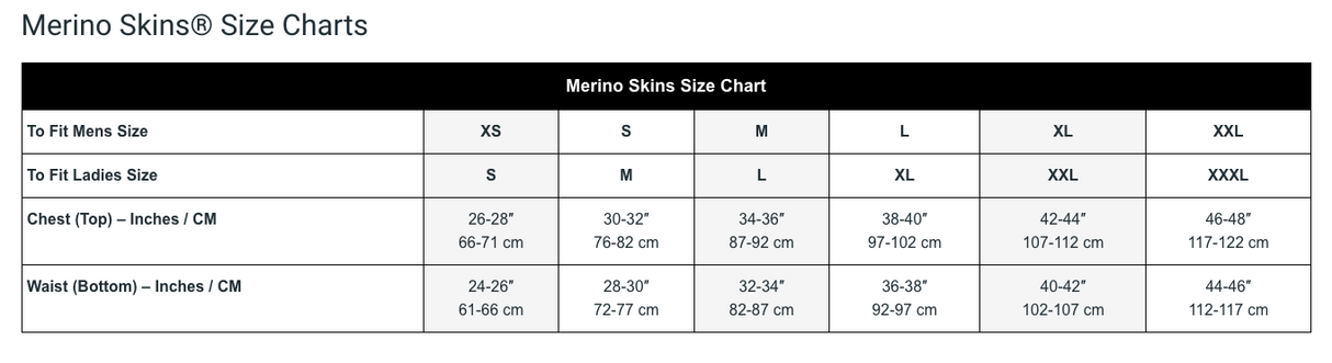 Merino Skins Womens Audrina V-Neck Short Sleeve Thermal Underwear Top - Grey Marle