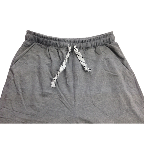 MSTPANTS-GRY-COT_POLY-XL