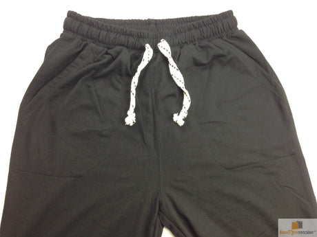 MTPANTS-PBLK-SW33-L