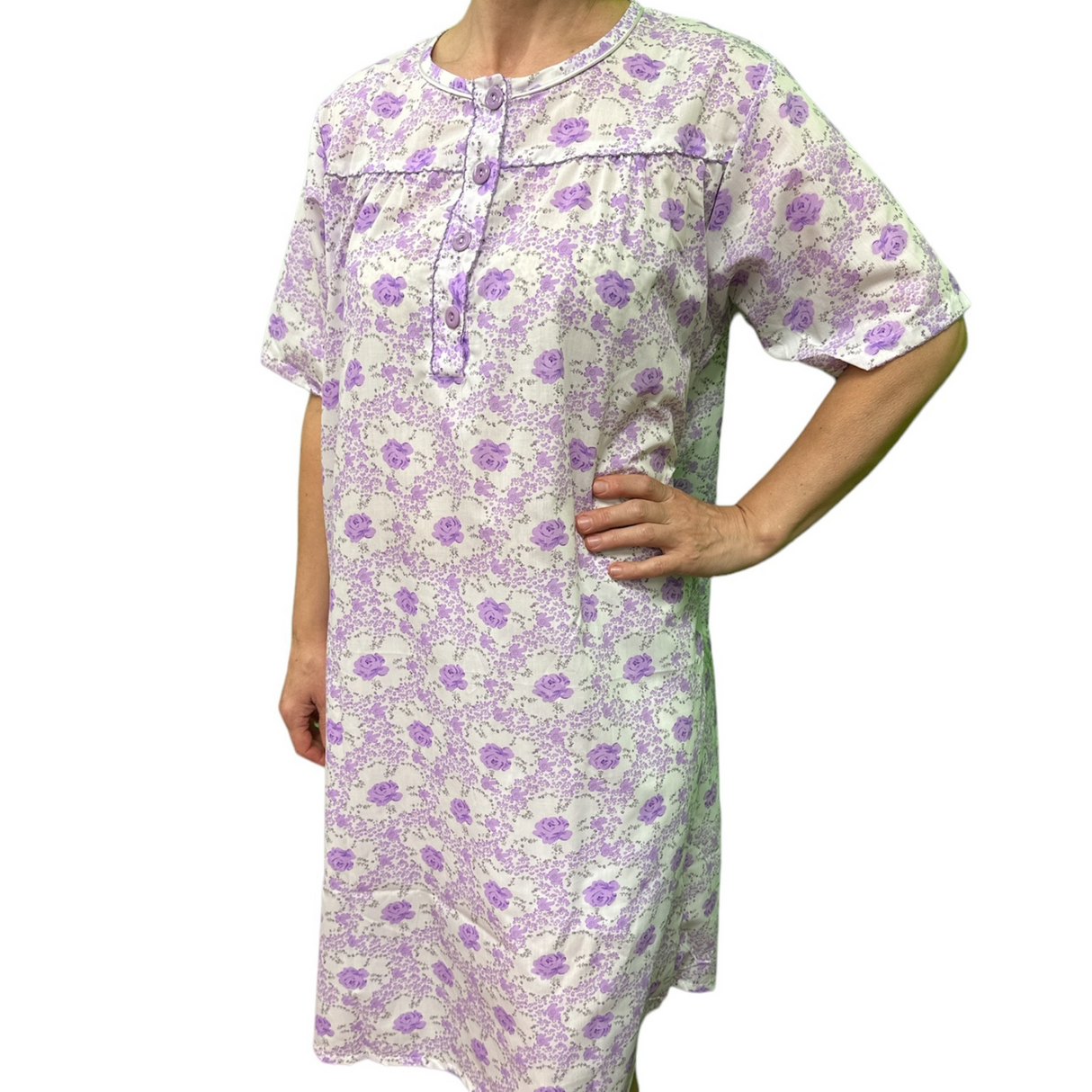 NI-001-LILAC-12