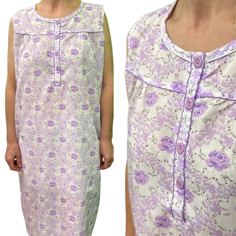 NI-002-LILAC-12